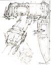 thumbs/RC_mothership roughs.jpg